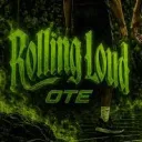 ROLLING LOUD | 2-0 (TRYOUTS OPEN)