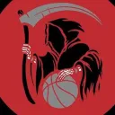 CITY REAPERS🩸 | 0-0 (TRYOUTS OPEN)