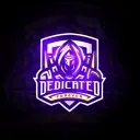 DF ( Dedicated Forever) 0-0