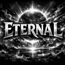 ETERNAL | 0-0 (TRYOUTS OPEN)