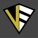 VERSUS ESPORTS GUAM