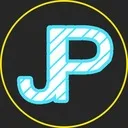 !jakepeterCord