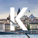 airKöprü