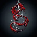 Dragon RP Türkiye #RAGEMP