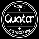 Quator Scare Attractions