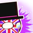 🔮 EvolutionDex Official Server! 🌙