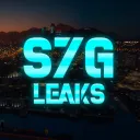 S7G | LEAKS | 𝟎.𝟏𝐊