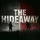 The Hideaway DayZ