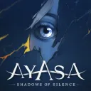 Ayasa Shadows Of Silence Banner