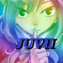 Juvii ~ Mystic Dye Job and Frame Test