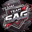 TEAM ' SAG' ™