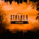 S.T.A.L.K.E.R. Anomaly Epilogue