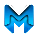 Multiverse Roleplay | in onderhoud