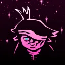 LISA: The Undone