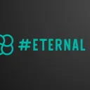 #Eternal™ 26TH OKT