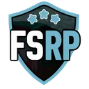 Florida State Roleplay