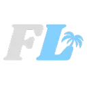 Florida State Roleplay