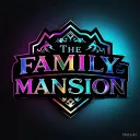 The Family Mansion