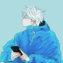 9zen Server