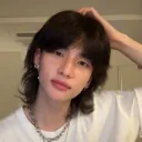 stays learn languages