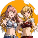 🥥 Kokonatsu Fandom