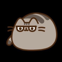 hi Discord server icon