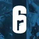 Operation Throwback: EU Ten Man's
