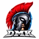 DMK CR3W