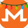 Monero