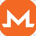 Monero