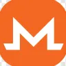 Monero