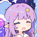 yumemono icon