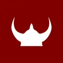 Nordic Ferries | NF