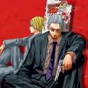 Sakamoto