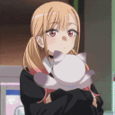 widget's public server
