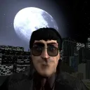 ⦁ 𝐖𝟏𝐥𝐫𝐞𝐬𝐬'𝐬 𝐂𝐨𝐦𝐦𝐮𝐧𝐢𝐭𝐲 ⦁