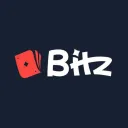 Bitz