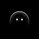iconito avatar
