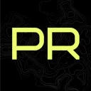 PrimeRBX services