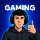 I Gamerini