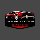 BeamNG.drive Leaked Mods