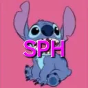 SPH