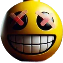 Smile Corp.