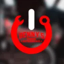Benny's | Offline
