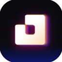 Animates.ai