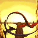 『🔥』Avatar RP | End of Avatar