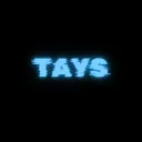 TAYS WRLD