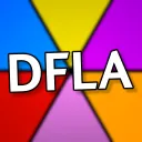 DFLA | Food Leagues