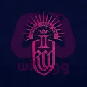 The Kingdom Come: Deliverance Wiki