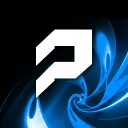 PulseDigital